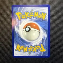 Pokemon Super Rod Scarlet & Violet Paldea Evolved Holo Hyper Rare Card 276/193 - Image 2