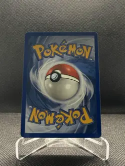 Pokemon TCG Exploud 6/101 Hidden Legends Reverse Holo Card - Image 2