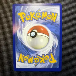 Pokemon TCG Chien-Pao EX Scarlet & Violet Paldea Evolved Hyper Card 274/193 - Image 2