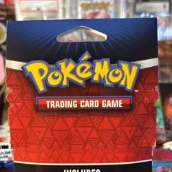 POKEMON TCG 25 Card Walmart Pack - Sealed - Rayquaza V Alt Chase - Image 3