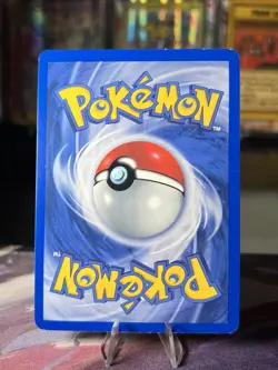 Super Potion 117/130 Base Set 2 Pokemon Card Non-Holo - MP - Image 2