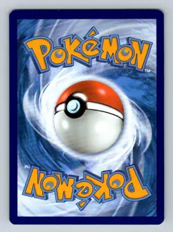 Fennekin Reverse Holo LP #025/195 SWSH12: Silver Tempest Pokemon Card - Image 2