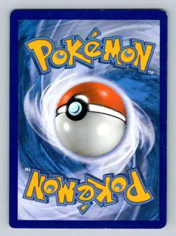 Fiery Torch Reverse Holo MP #89/106 XY - Flashfire Pokemon Card - Image 2