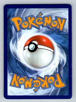 Galarian Farfetch'd Reverse Holo MP #078/198 SWSH06: Chilling Reign Pokemon Card - Image 2