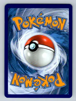 Fearow Reverse Holo LP #112/163 SWSH05: Battle Styles Pokemon Card - Image 2