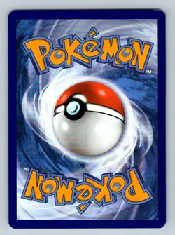 Full Face Guard Reverse Holo LP #148/203 SWSH07: Evolving Skies Pokemon Card - Image 2