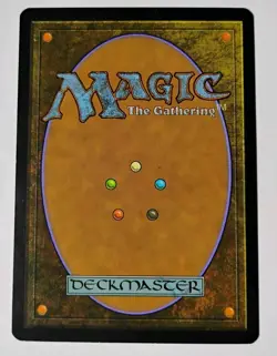 Quest for Ula's Temple MTG, Worldwake, Rare, NM - Image 2