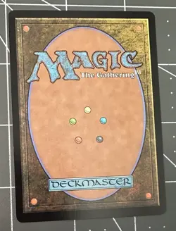 MTG Ledger Shredder - Streets Of New Capenna 046/281 - Image 2