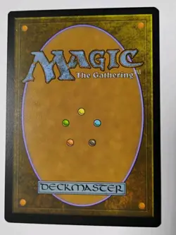 Fleshbag Marauder MTG, Commander Legends, Extended Art, NM, Never Played - Image 2