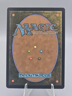 MtG Paradox Haze 123 (Showcase) Special Guests Regular NM - Image 2