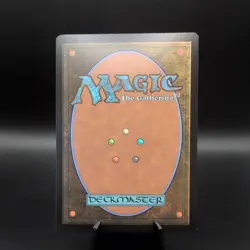 MTG Choco, Seeker of Paradise English Final Fantasy FIN NM R0215 - Image 2