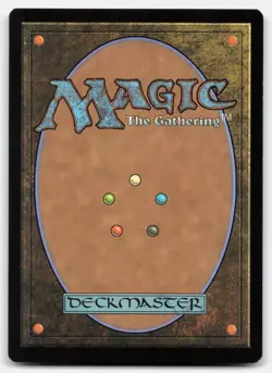 MTG Retreat to Coralhelm U Battle for Zendikar 82 LP - Image 2