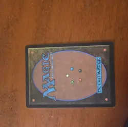 1x Bloodthirster NM-Mint, English Universes Beyond: Warhammer 40,000 MTG Magic - Image 2