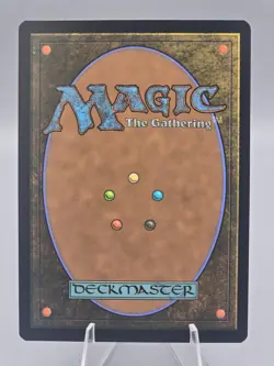 MtG Frenzied Baloth (Extended Art) Edge of Eternities Regular - Image 2