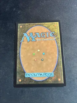 MTG - Blood Crypt - FOIL Rare #274 - Ravnica: Clue Edition NM - Image 2