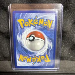 Reshiram ex Full Art Ultra Rare 158/086 White Flare Pokemon TCG Pack Fresh - Image 2