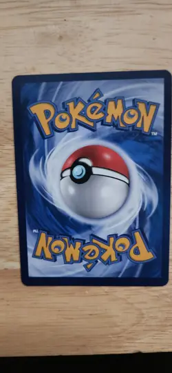 Pokemon S-Chinese Gengar & Mimikyu-GX tag team 033/150 CSM2bC S&M US SELLER NM - Image 2