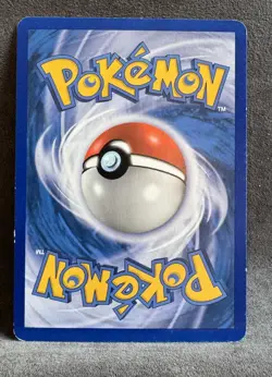 Pineco 66/115 Unseen Forces Regular Pokemon TCG Moderately Played - Image 2