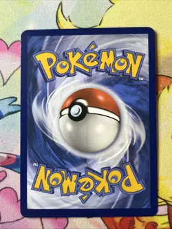 Pokemon TCG * SV Stellar Crown * 13/142 Dipplin * REVERSE HOLO COMMON * FRESH NM - Image 2