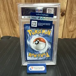 2023 POKEMON SWSH FA/GIRATINA VSTAR CROWN ZENITH-SECRET USA SELLER - Image 2