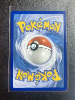 Mega Camerupt ex • 156/132 • Full Art • Ultra Rare • Pokemon • Mega Evolution - Image 2