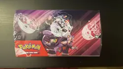 Pokemon SV10 Destined Rivals Booster Box Display (36 PACKS) NEW SEALED - Image 3
