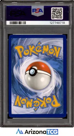 Pokemon 2022 Lugia V 186/195 Alt Art Silver Tempest GEM MINT PSA 10 - Image 2
