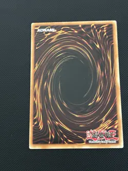 Yugioh! PSY-Framegear Delta - OP25-EN005 Super Rare Unlimited NM - Image 2