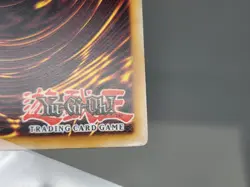 YuGiOh Supreme Arcanite Magician STBL-EN038 Ultra Rare 1st Edition NM - Image 2