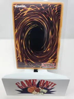 YuGiOh Shooting Star Dragon STBL-EN040 Ultra Rare 1st Edition NM - Image 2