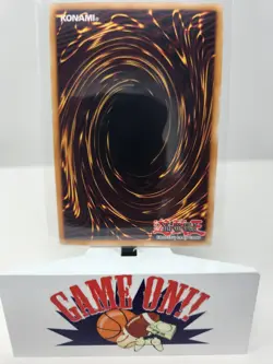 YuGiOh Shooting Star Dragon STBL-EN040 Ultimate Rare 1st Edition NM - Image 4