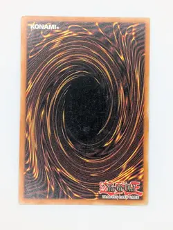 x1 YuGiOh Metal Reflect Slime - PTDN-EN094 - Ultimate Rare - LP/MP - Image 2