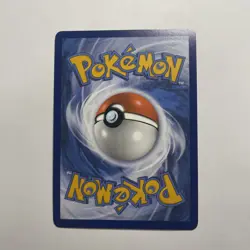 Iron Treads ex 248/198 Scarlet & Violet Special Illustration Pokemon TCG Card - Image 2