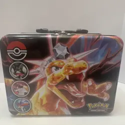 Pokemon Lot Over 350 Regular Cards and Over 100 Holos Various Sets And Years - Image 2