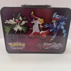 Pokemon Lot Over 350 Regular Cards and Over 100 Holos Various Sets And Years - Image 3