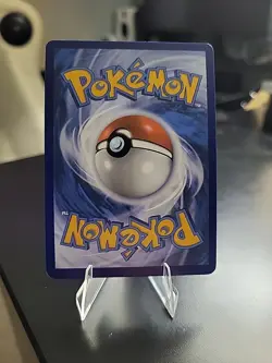 Victini 208 Sv: Scarlet & Violet Promo Cards Holo - Image 2