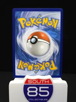 Pokemon TCG Fighting Gong 168/132 2025 Mega Evolution Ultra Rare Card - NM - Image 2