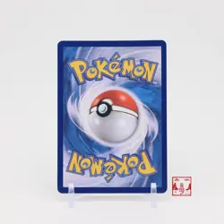 Energy Search Pro ACE 056/064 Paradise Dragona SV7A Korean Pokemon Card NM - Image 2