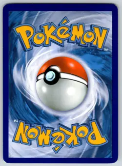 Flareon - BW88 Black and White Promos NM-/LP+ Pokemon Card TCG - Image 2