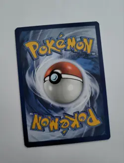 Pokemom Venusaur Spirit Link 89/108 Reverse Holo XY Evolutions Trainer Card 2016 - Image 2