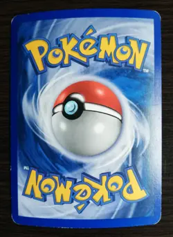 Cloyster 14/101 EX Dragon Frontier Delta Species Reverse Holo 2006 Pokemon Card - Image 2