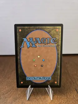 Inventory Management (Showcase) Universes Beyond: Fallout Regular - Image 2