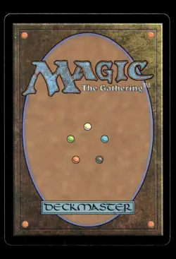 Hexplate Wallbreaker (Extended Art) 52 R Commander: Phyrexia: All Will Be One - Image 2