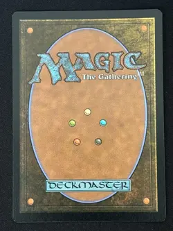 1x MTG Pre-War Formalwear (Extended Art, Foil) - Universes Beyond: Fallout (PIP) - Image 2