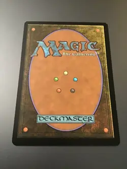 MTG Secret Lair #690 Forest Full Art Foil NM - Image 2