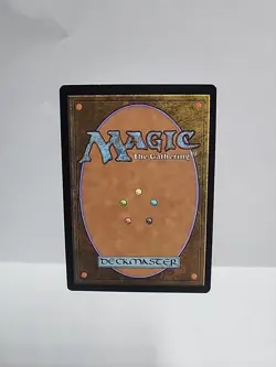 Overgrown Tomb Guilds of Ravnica Regular - Image 2