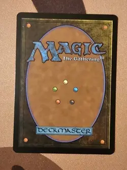 MTG Urza's Bauble (Future Sight) x1 NM from Mystery Booster 2 - Image 2
