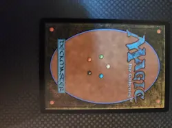 Burgeoning X1 SHOWCASE -NM/M- Special Guests - Image 2