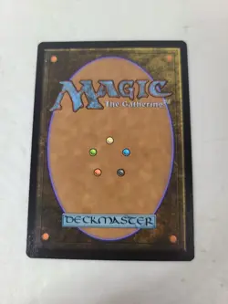 MTG Sphere Grid | Final Fantasy | NM/Mint - Image 2