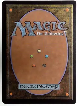 Doubling Season #195 (NM) Battlebond BBD Magic MTG - Image 3